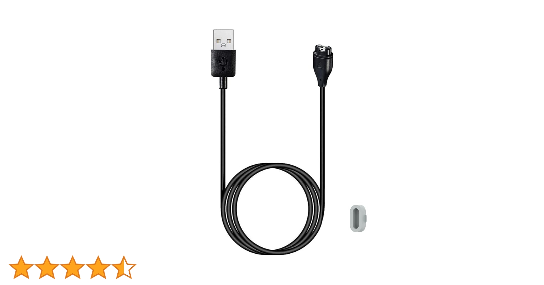 【箱・充電器付】Garmin Approach G40 グレー 41obYeXKNSL.jpg_BO30,255,255,
